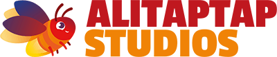 Alitaptap Studios